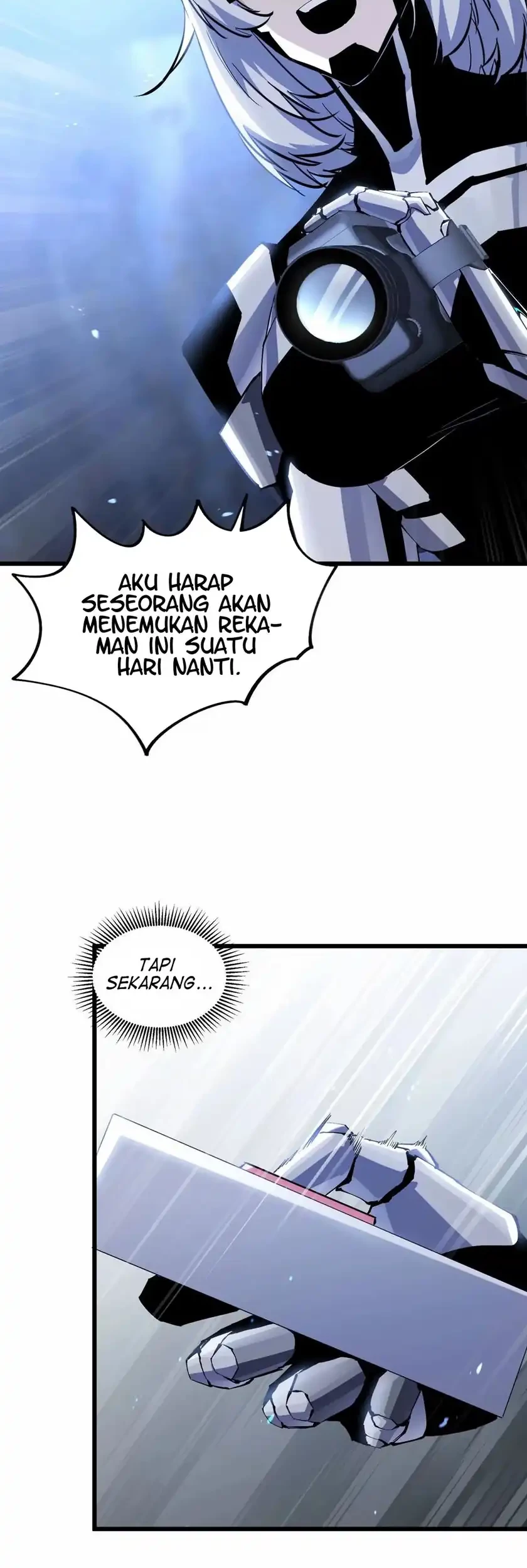 Halaman 209