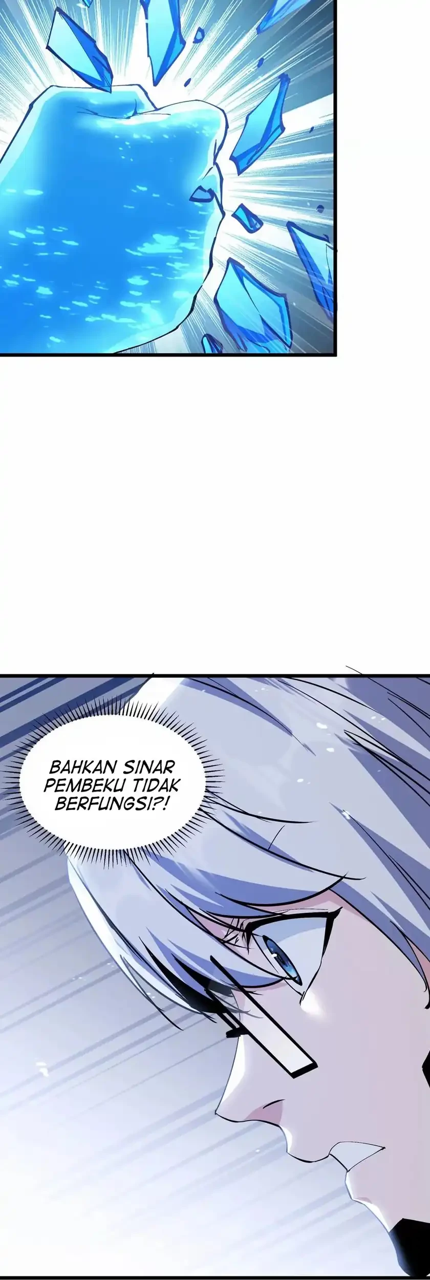 Halaman 220