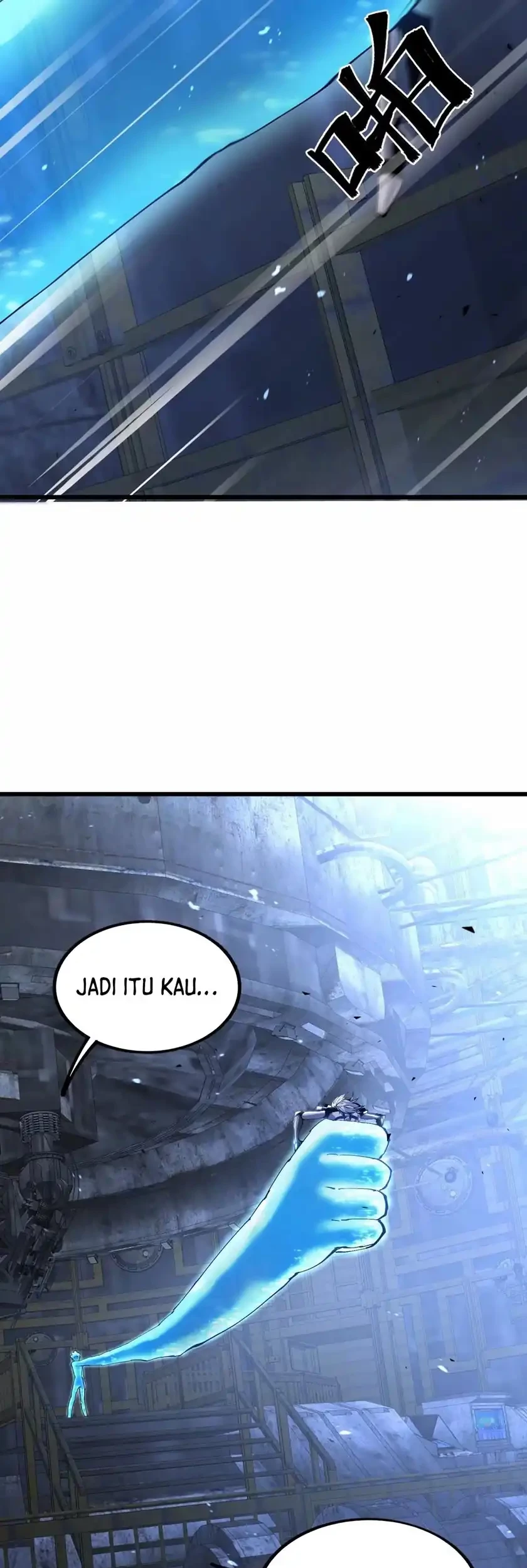 Halaman 228