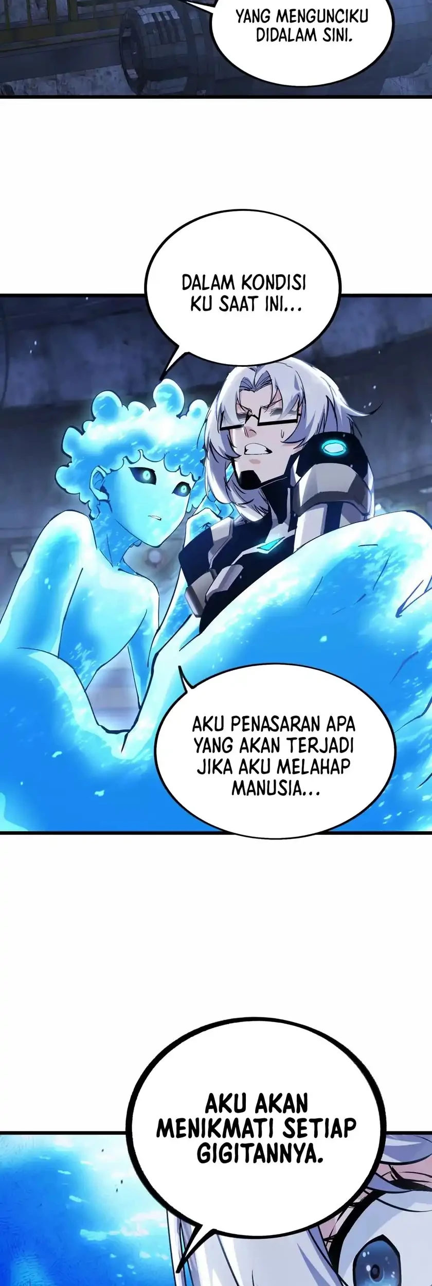 Halaman 229