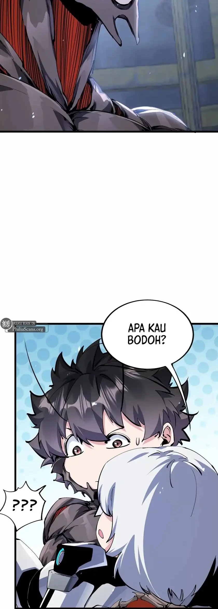 Halaman 235