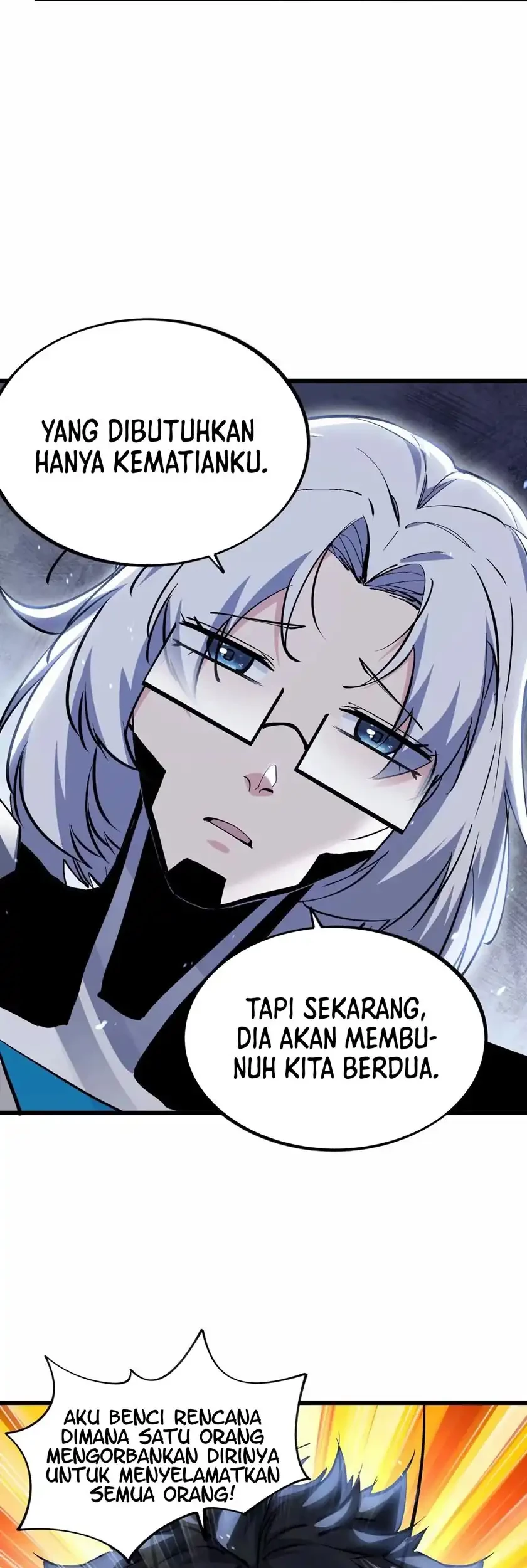 Halaman 236
