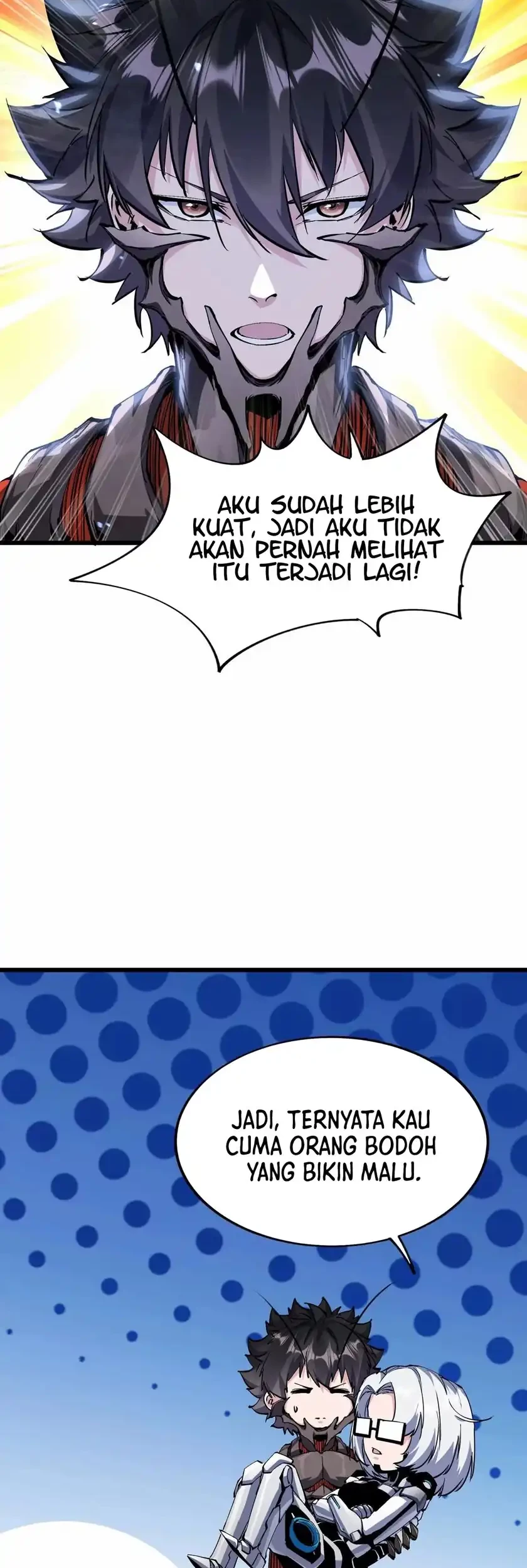 Halaman 237