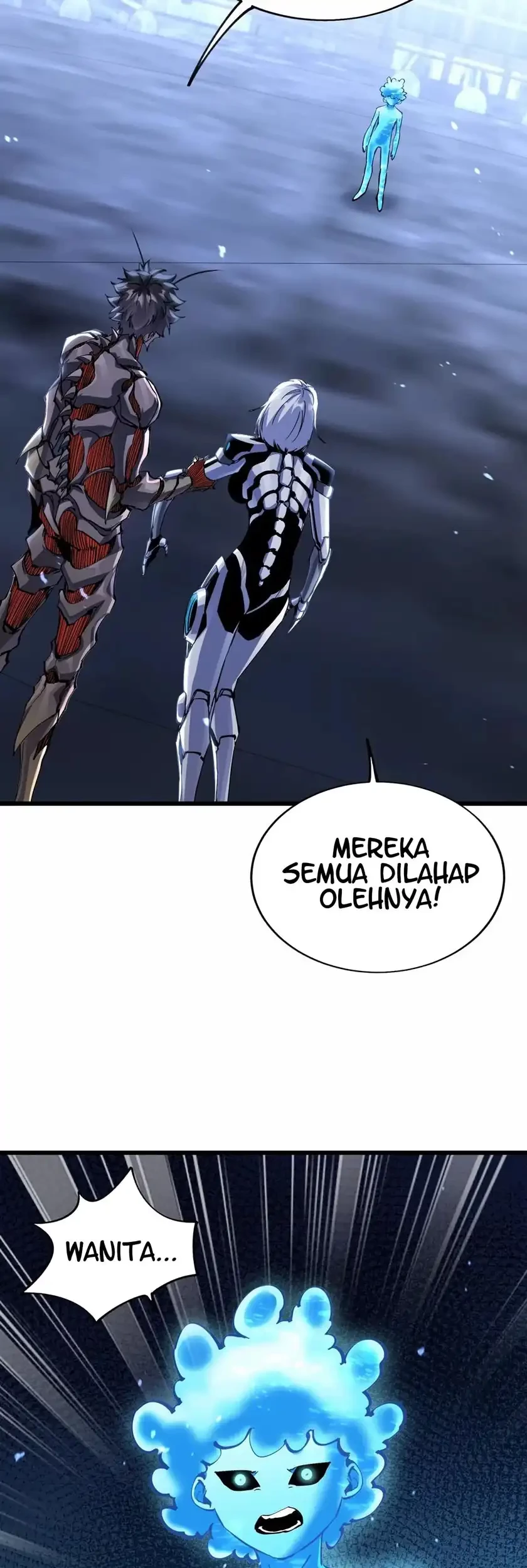 Halaman 240