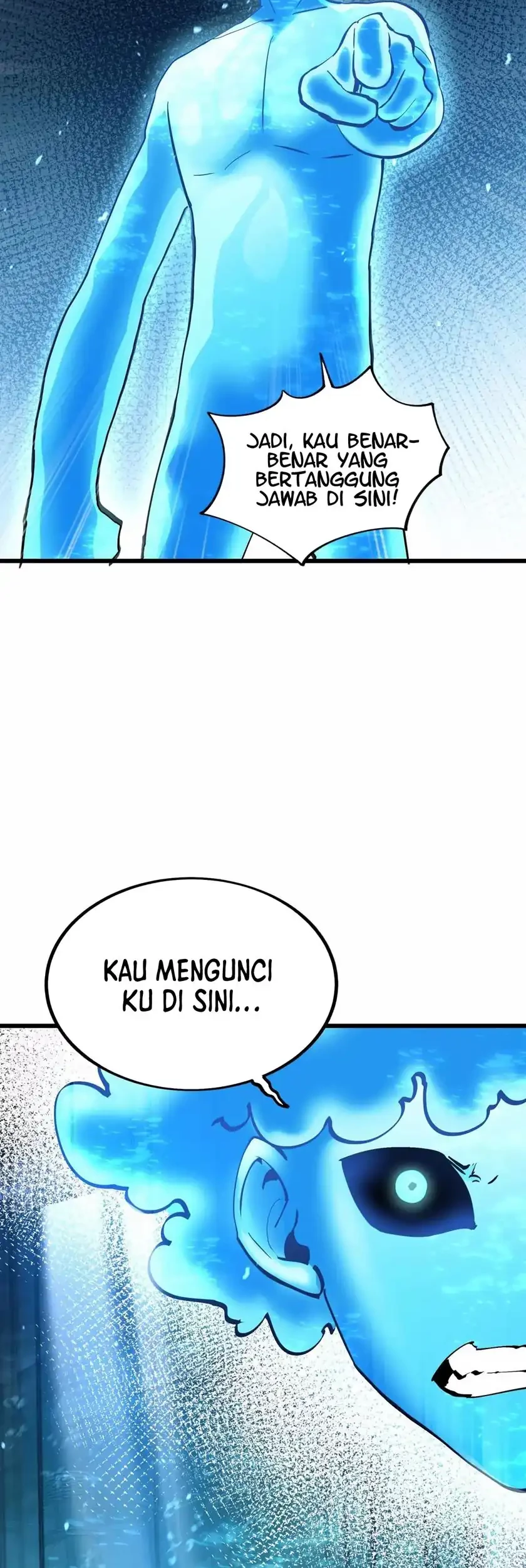 Halaman 241