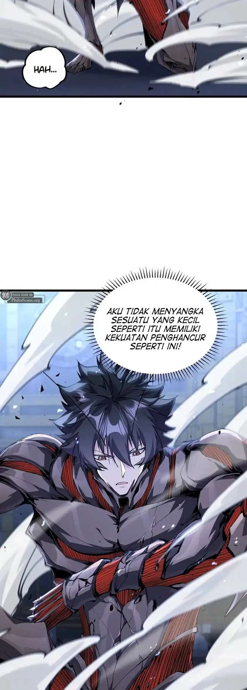 Halaman 188