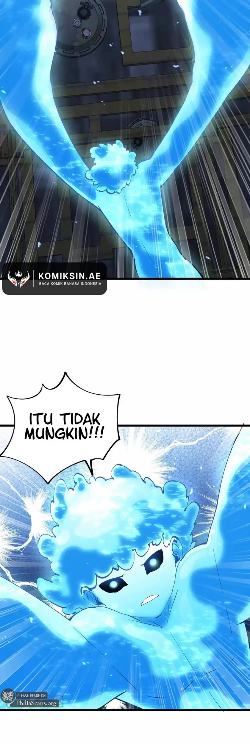 Halaman 326