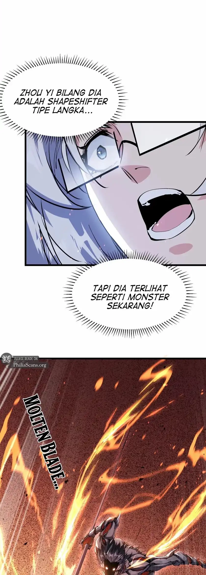Halaman 337