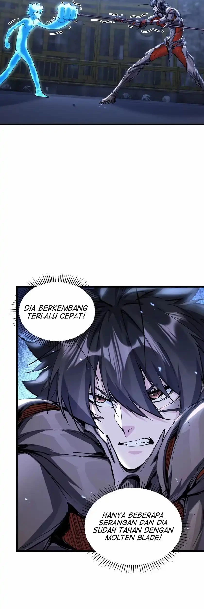 Halaman 343