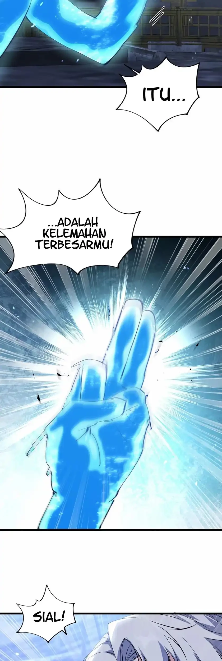 Halaman 254