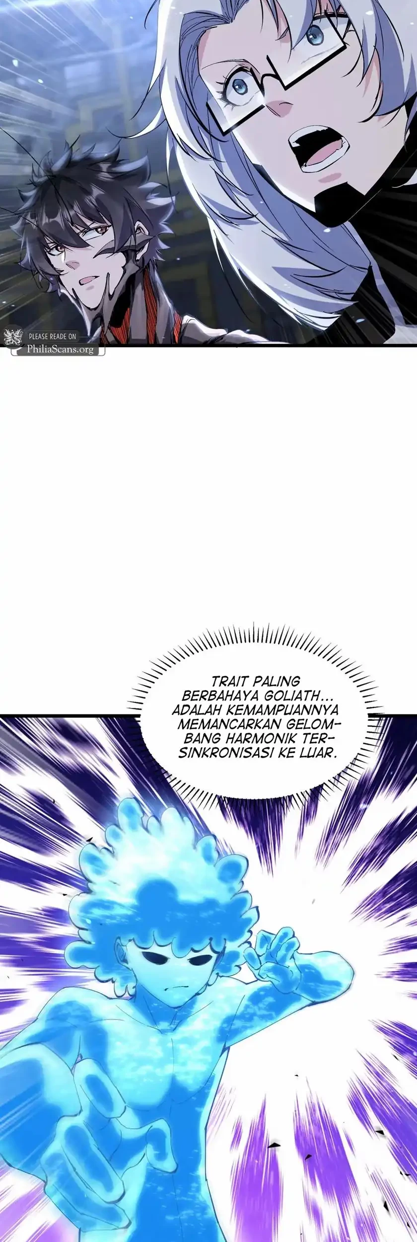 Halaman 255