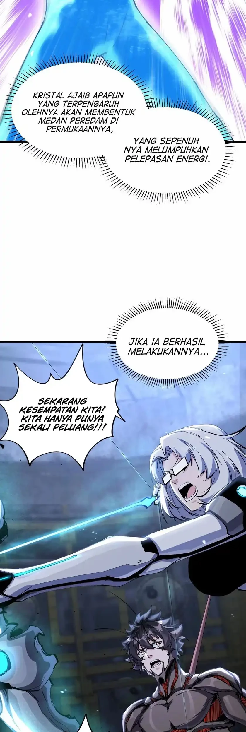 Halaman 256