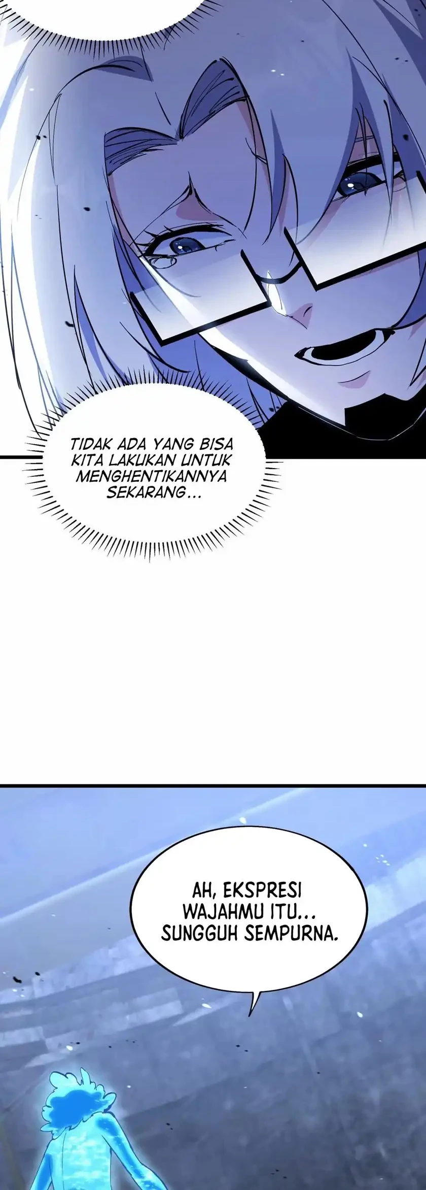 Halaman 265