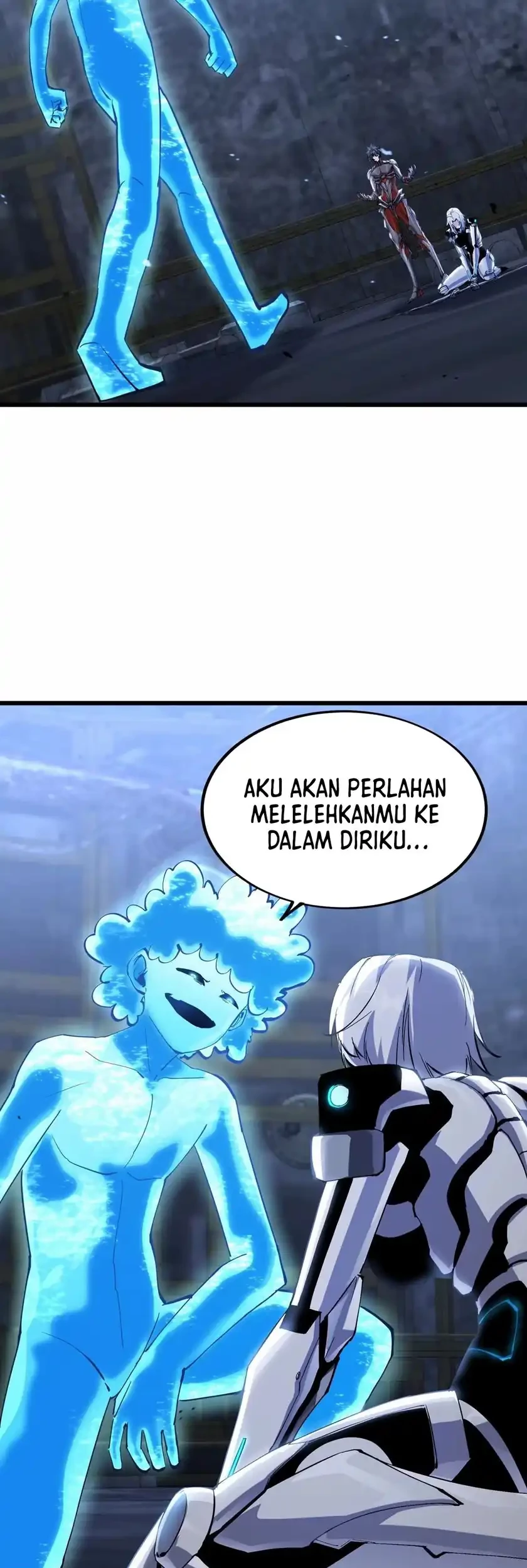 Halaman 266