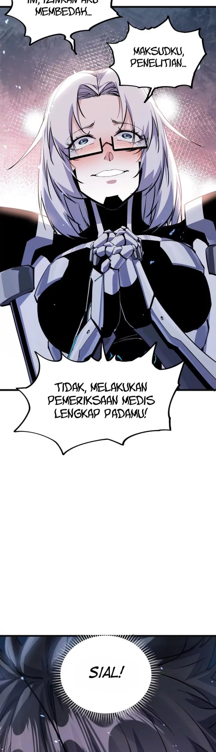 Halaman 25