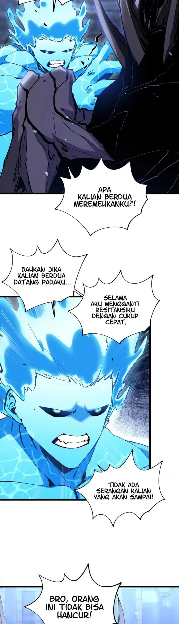 Halaman 42
