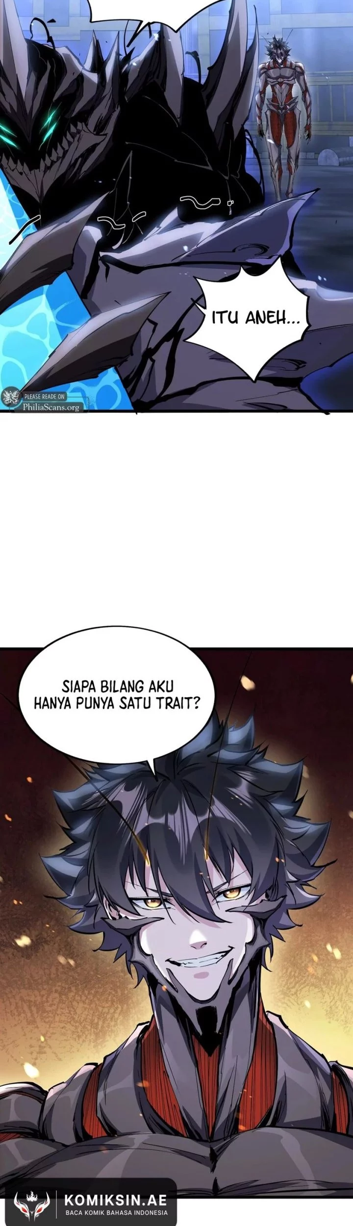 Halaman 43
