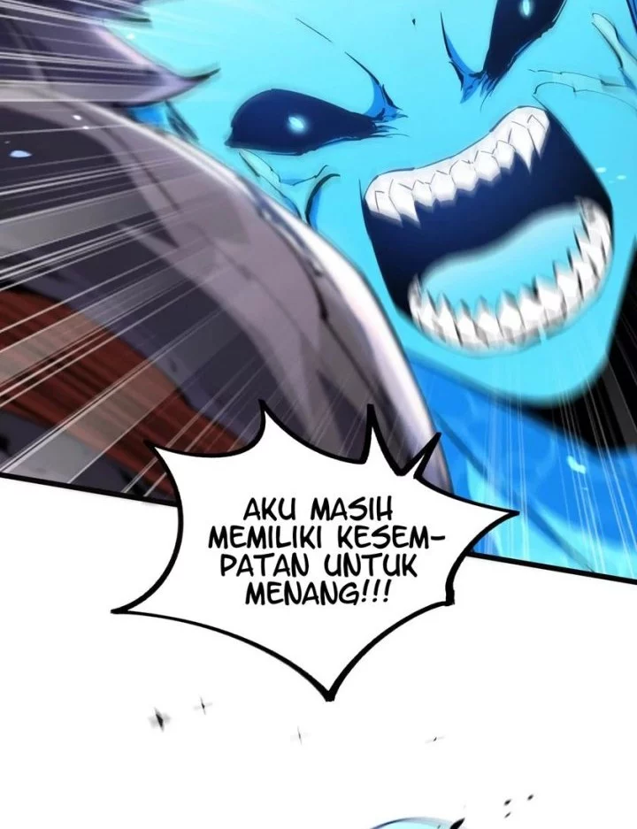 Halaman 57