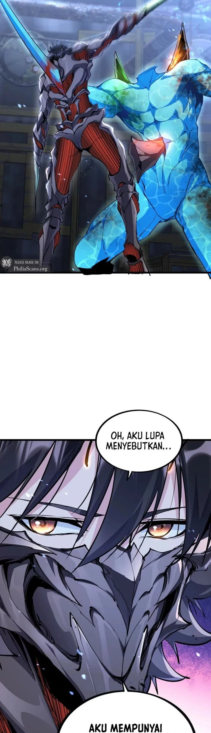 Halaman 59