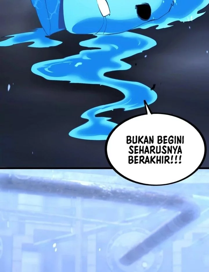 Halaman 61