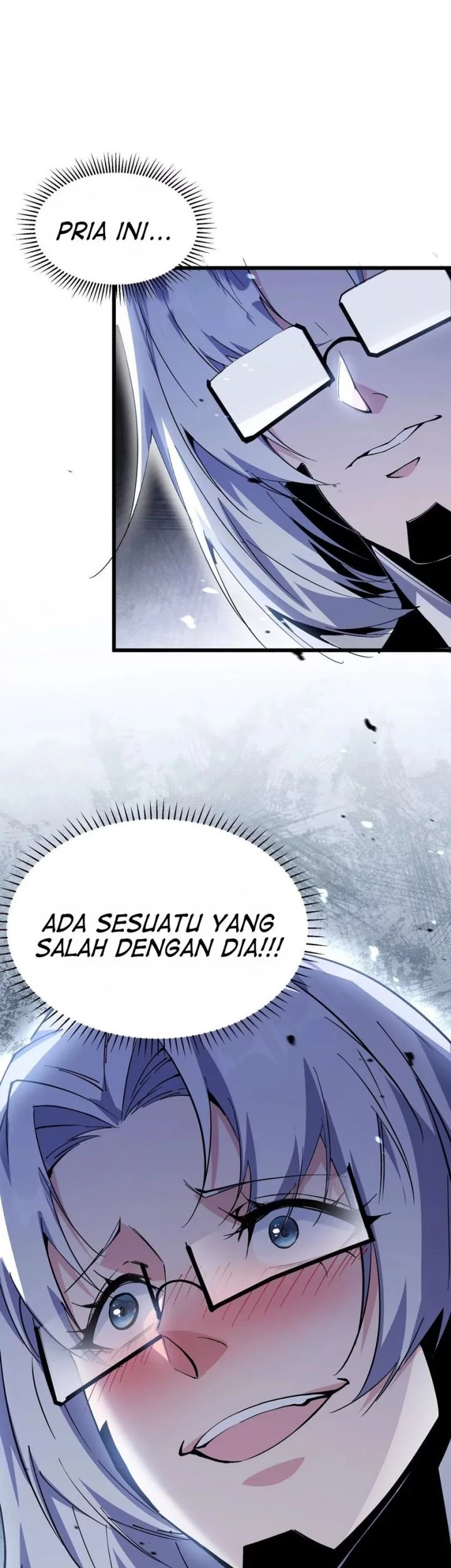Halaman 63