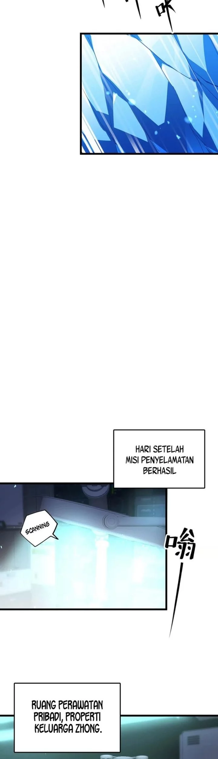 Halaman 347