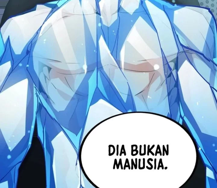 Halaman 351