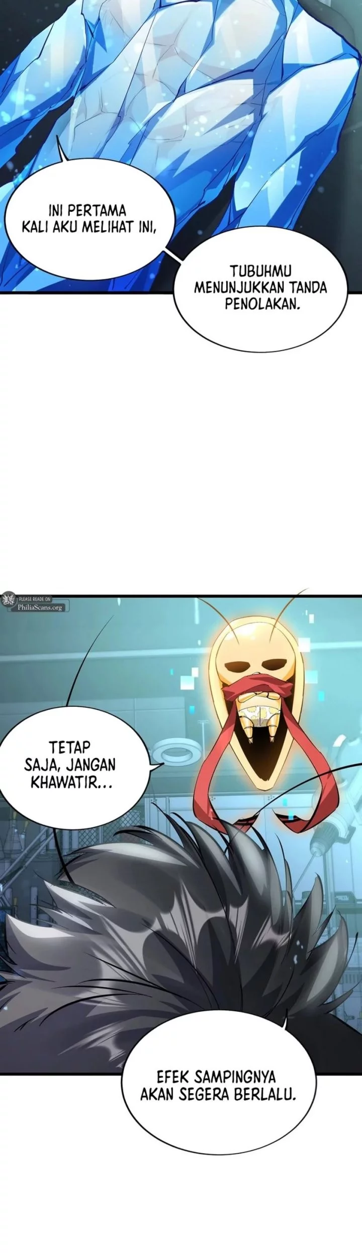 Halaman 356