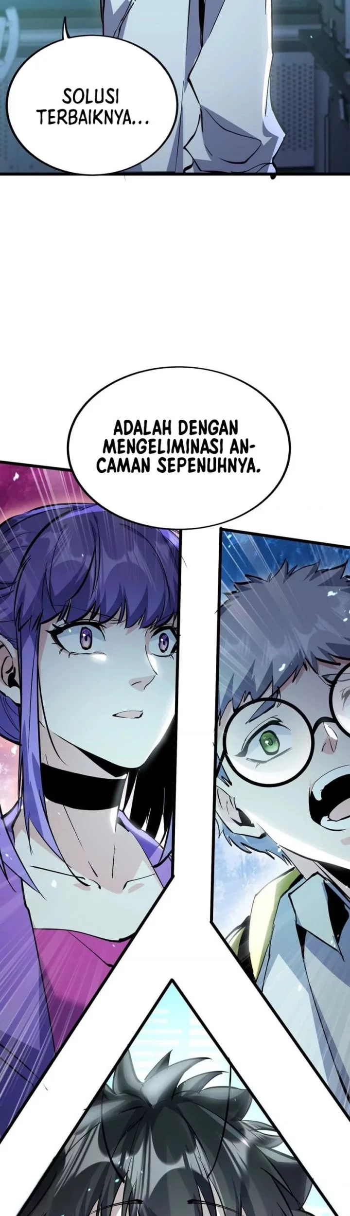 Halaman 362