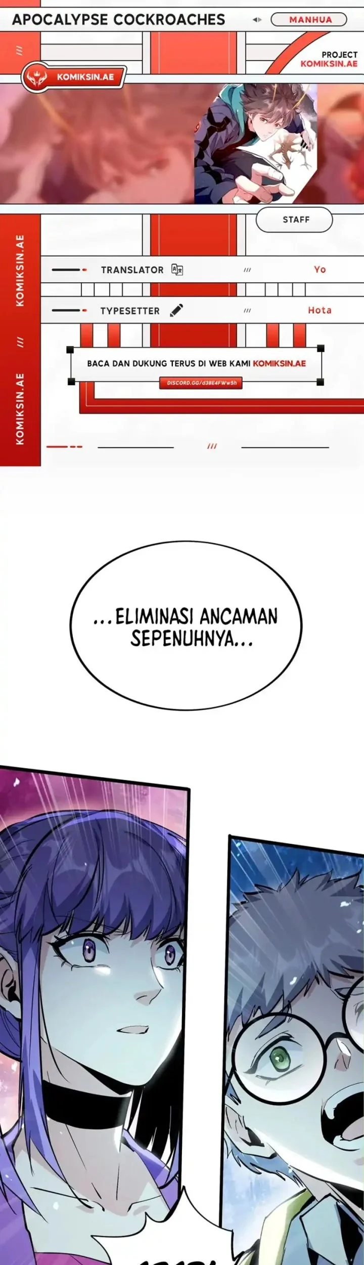 Halaman 213