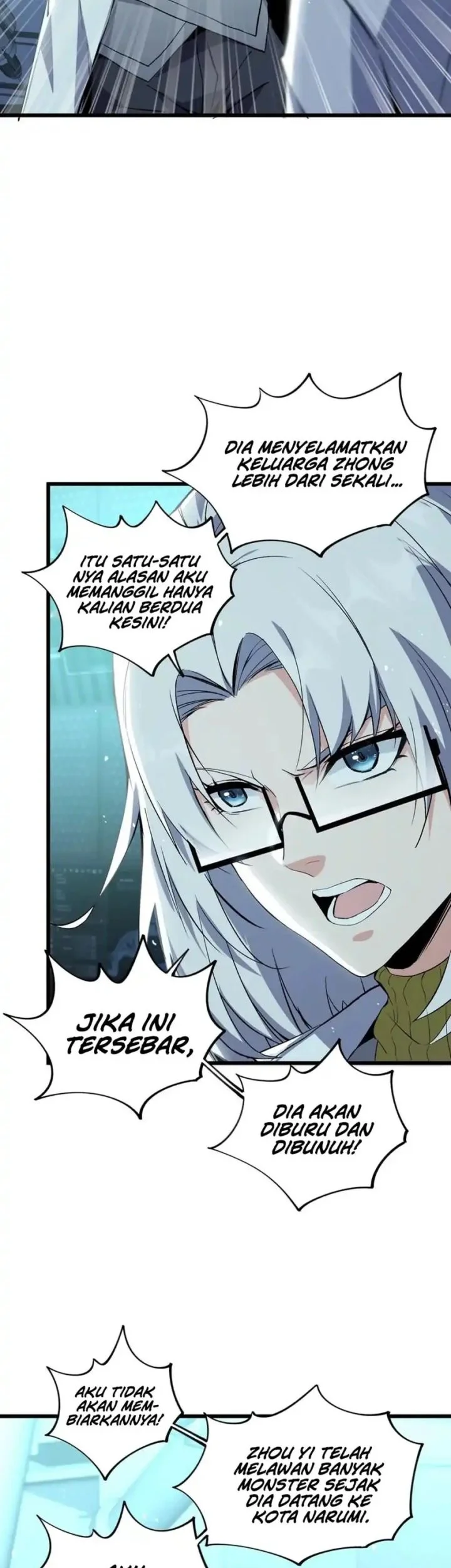 Halaman 215