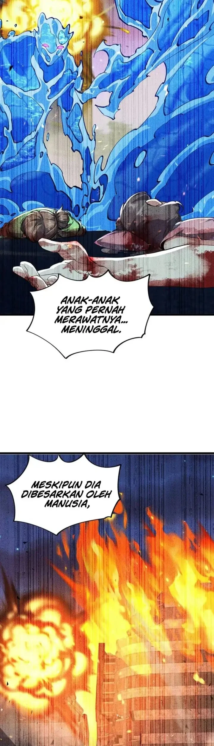 Halaman 221