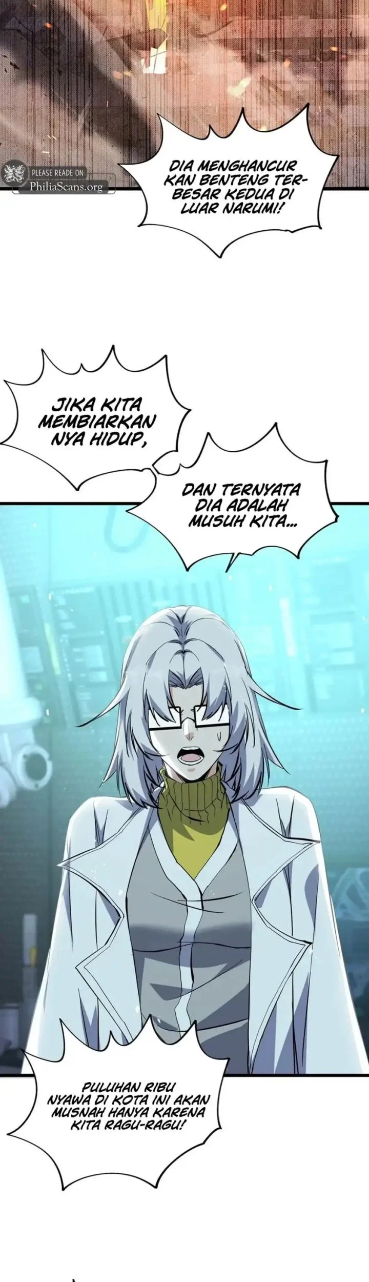 Halaman 222