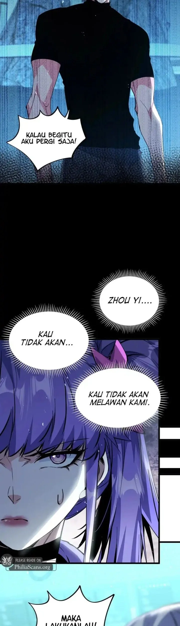 Halaman 226