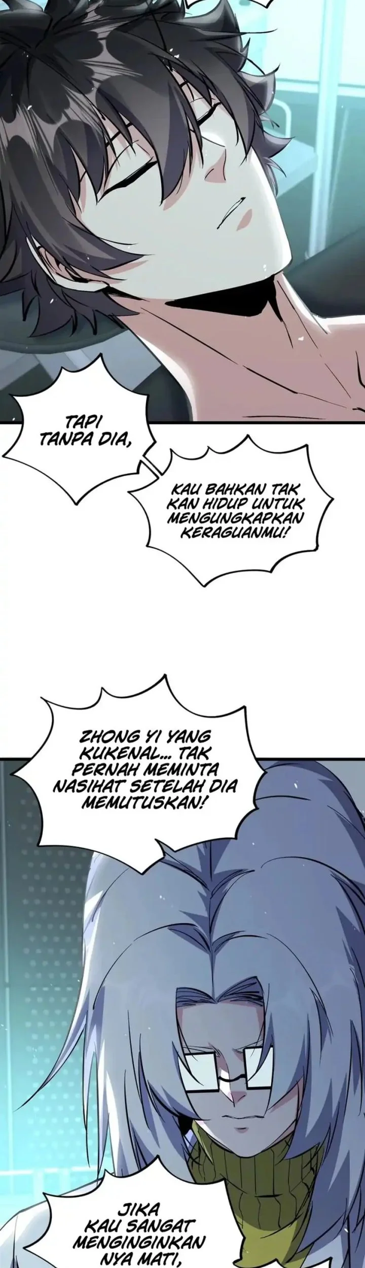 Halaman 237