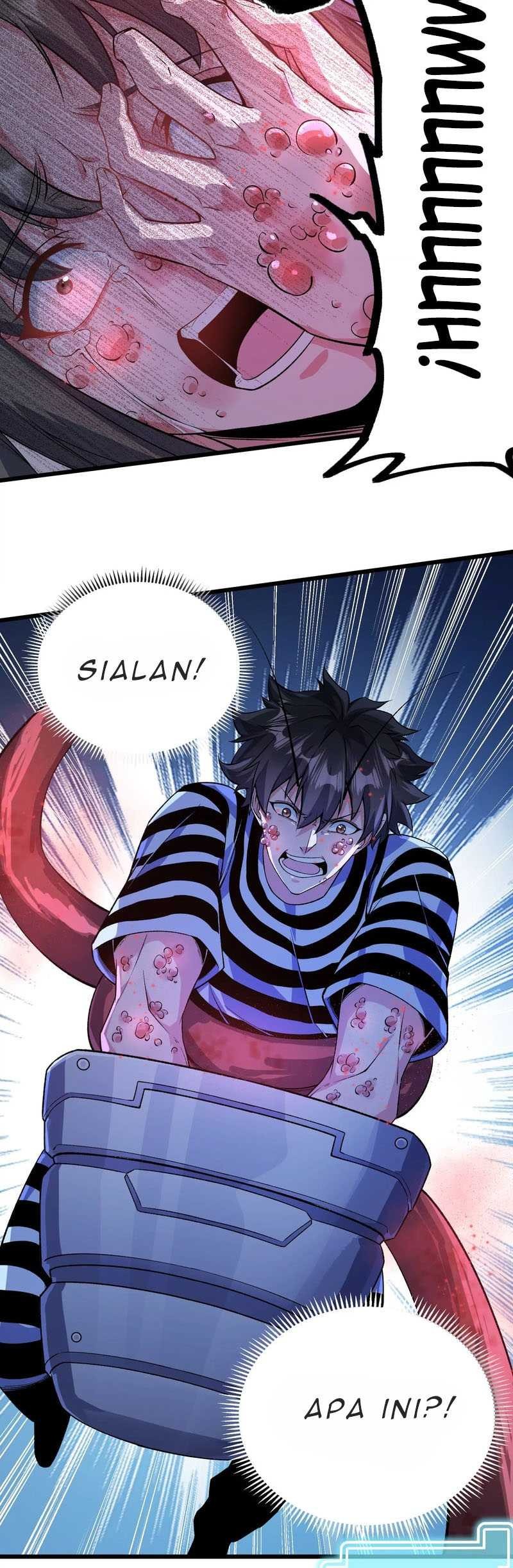 Halaman 46