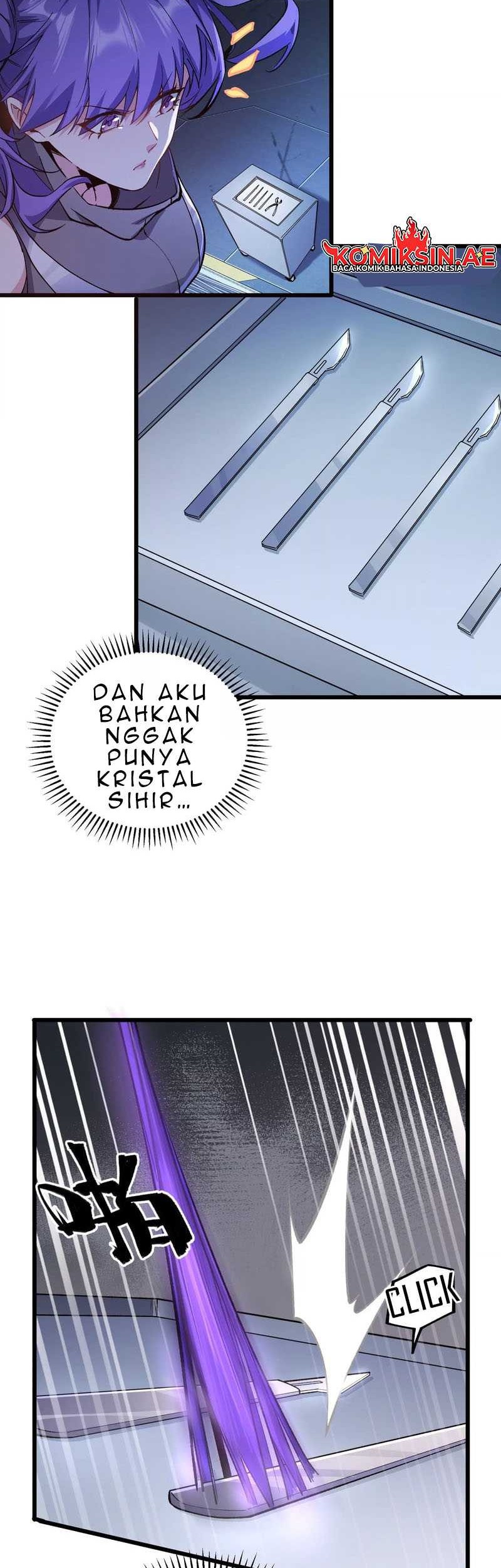 Halaman 52