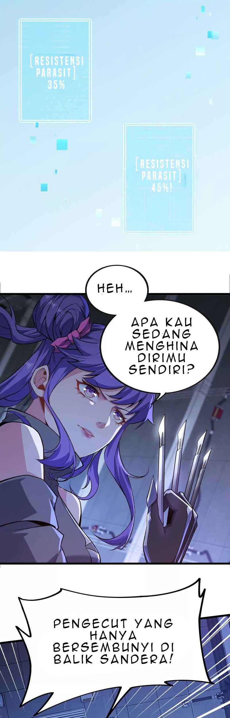 Halaman 60