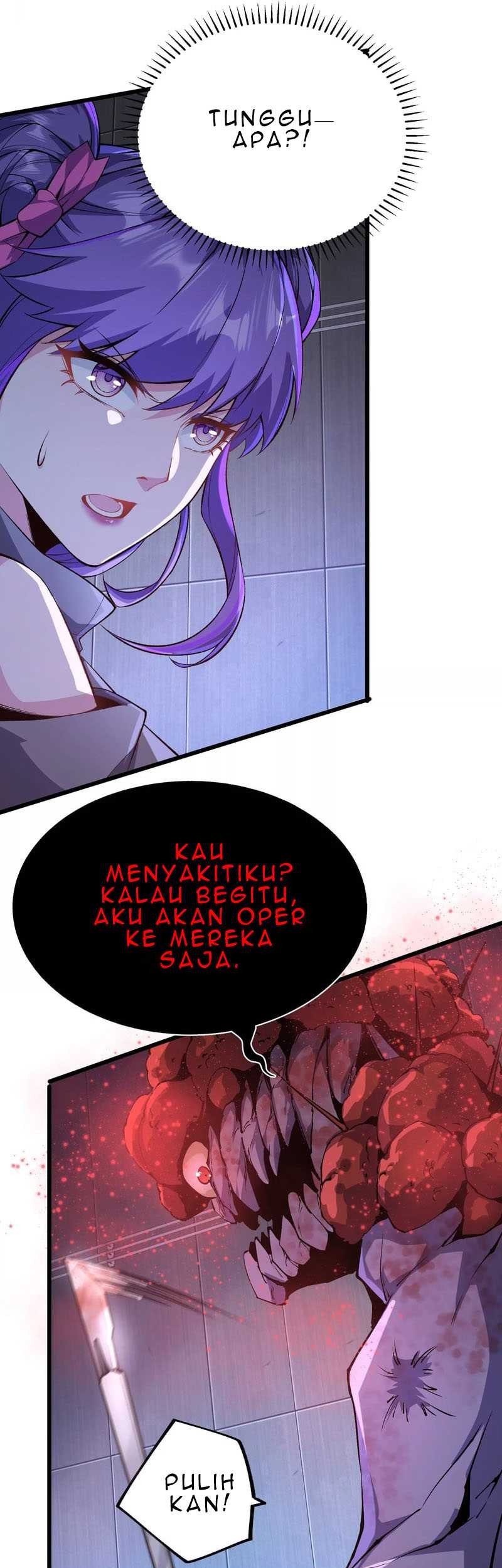 Halaman 67