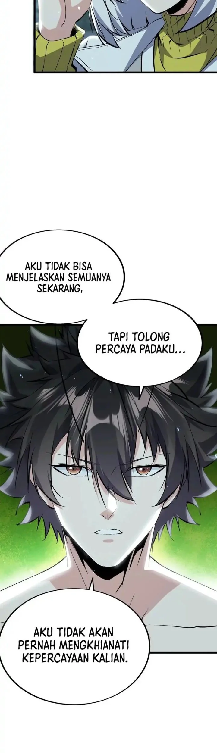 Halaman 193