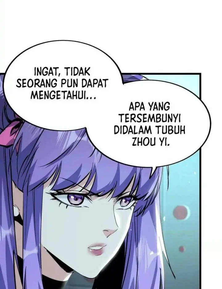 Halaman 194