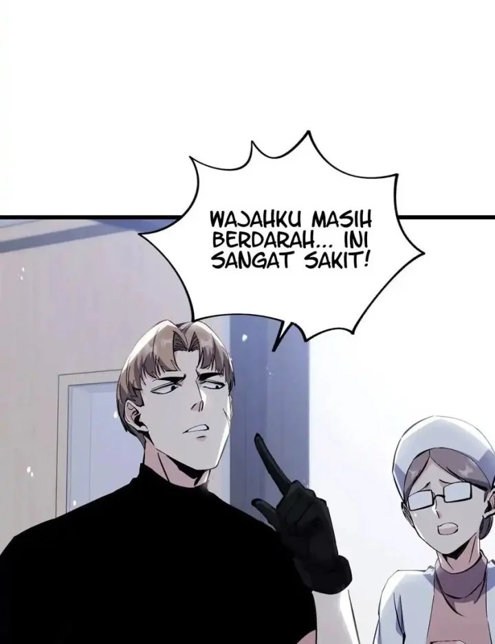 Halaman 202