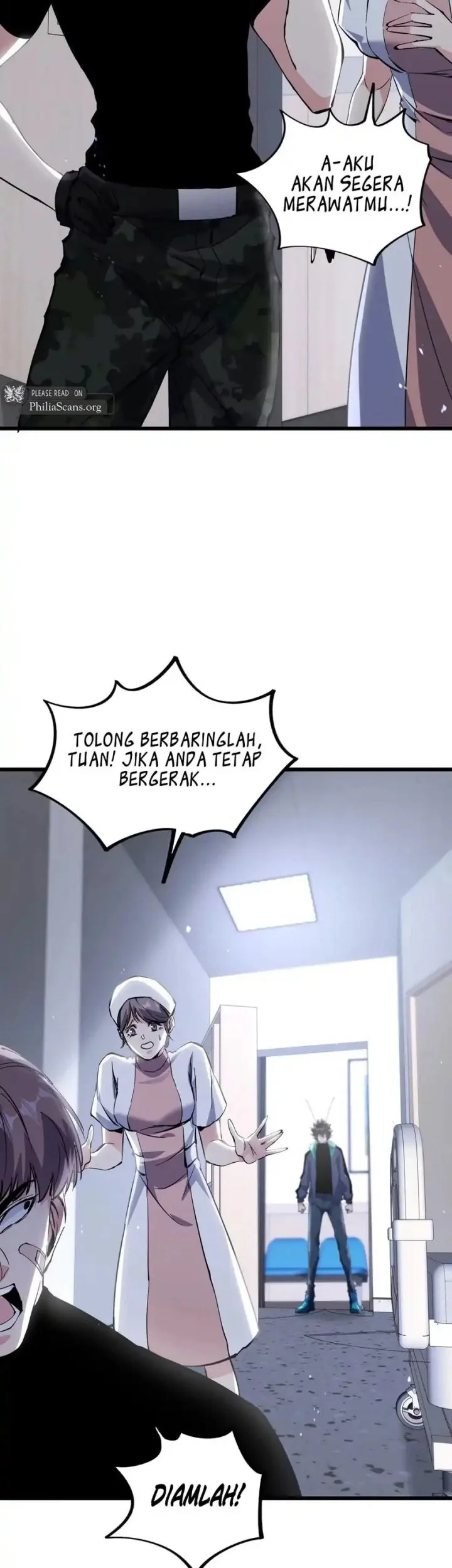 Halaman 203