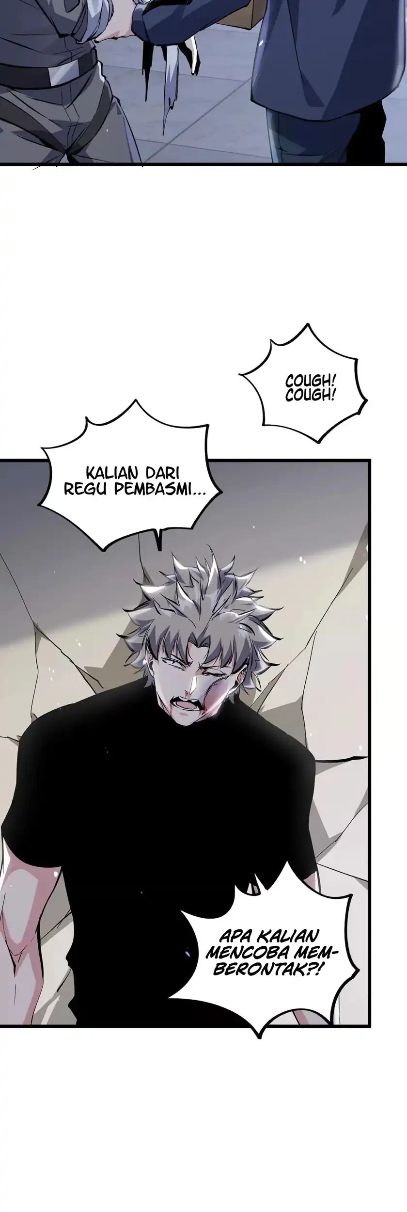 Halaman 300