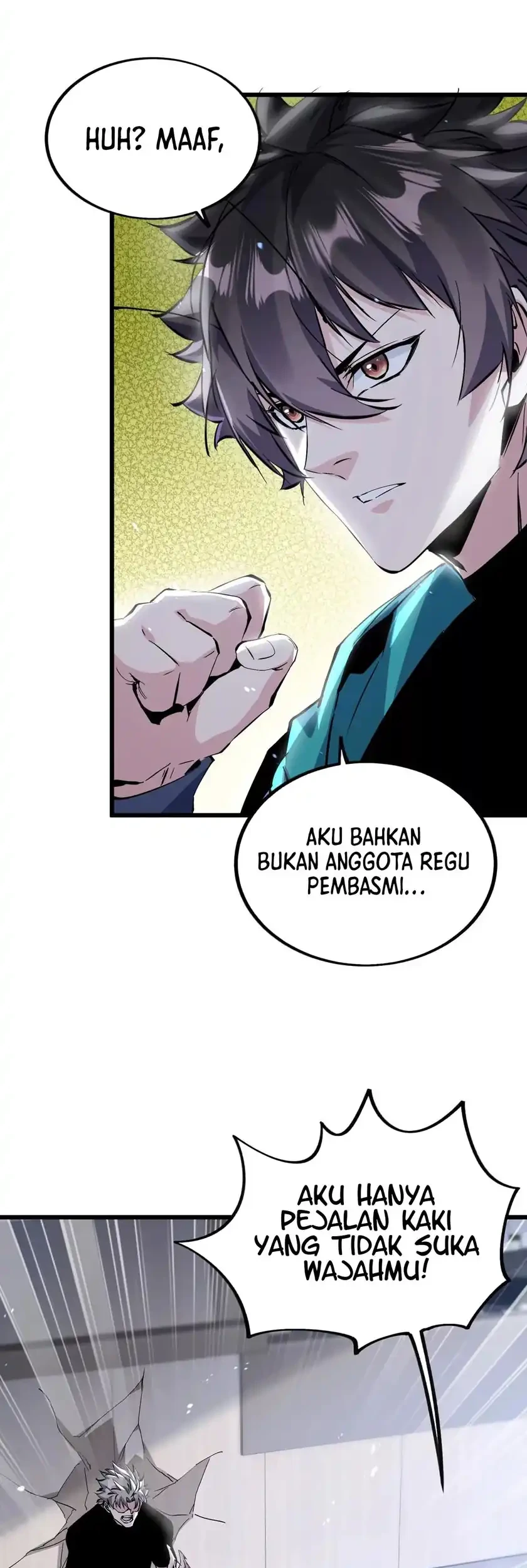 Halaman 301