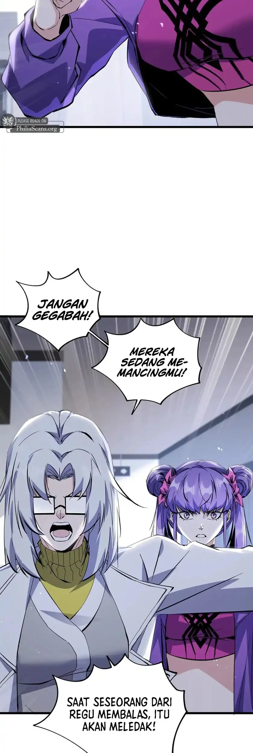 Halaman 309