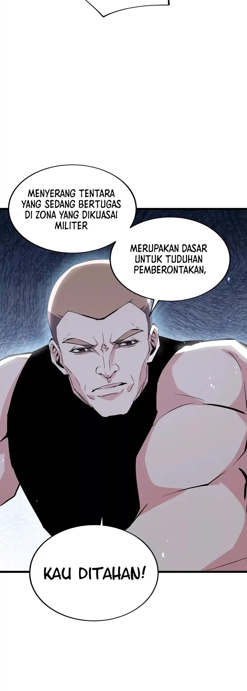Halaman 310