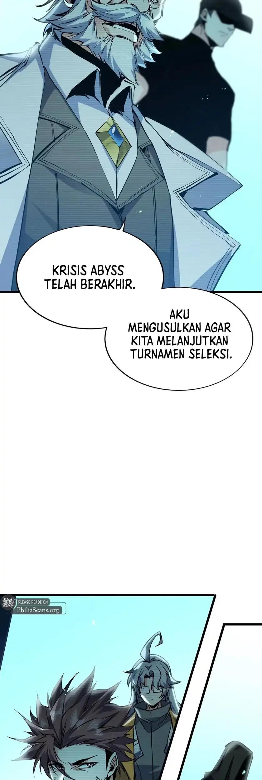 Halaman 315