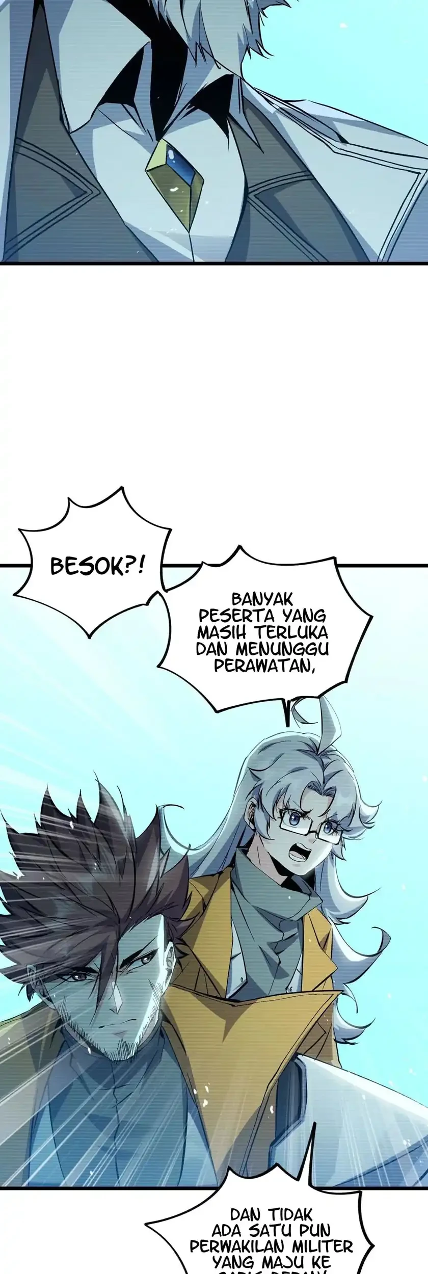 Halaman 319