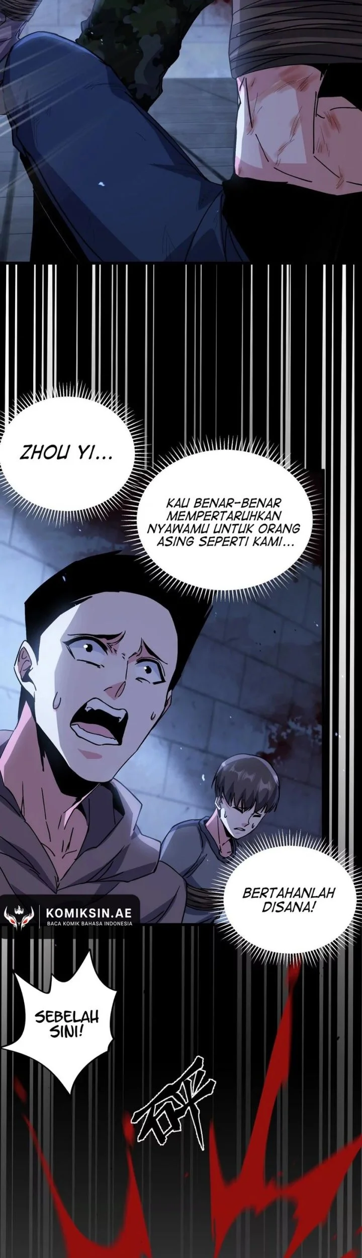 Halaman 23